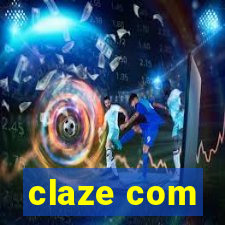 claze com